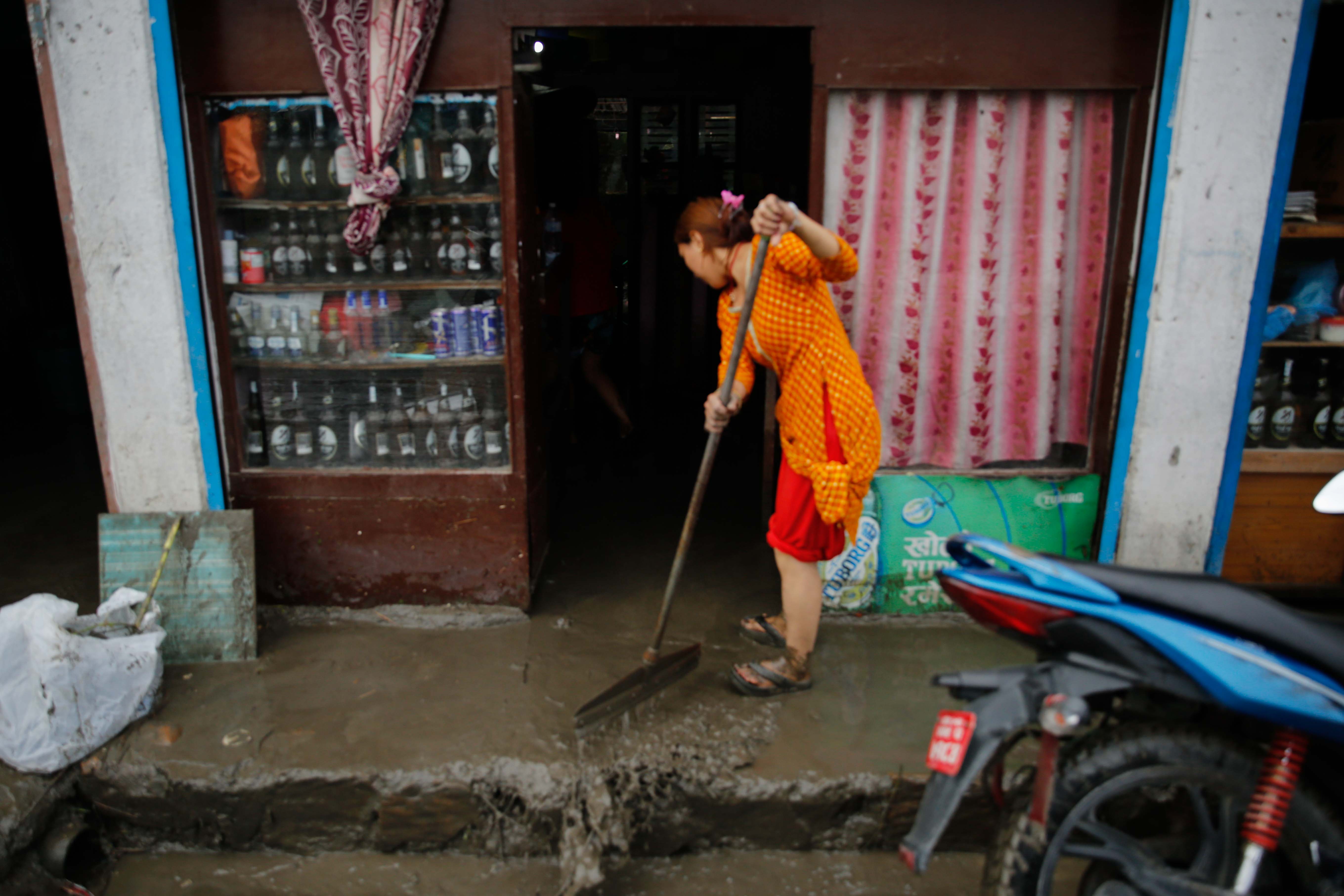 Bishnumati-Flood_-779-1755353476.jpg