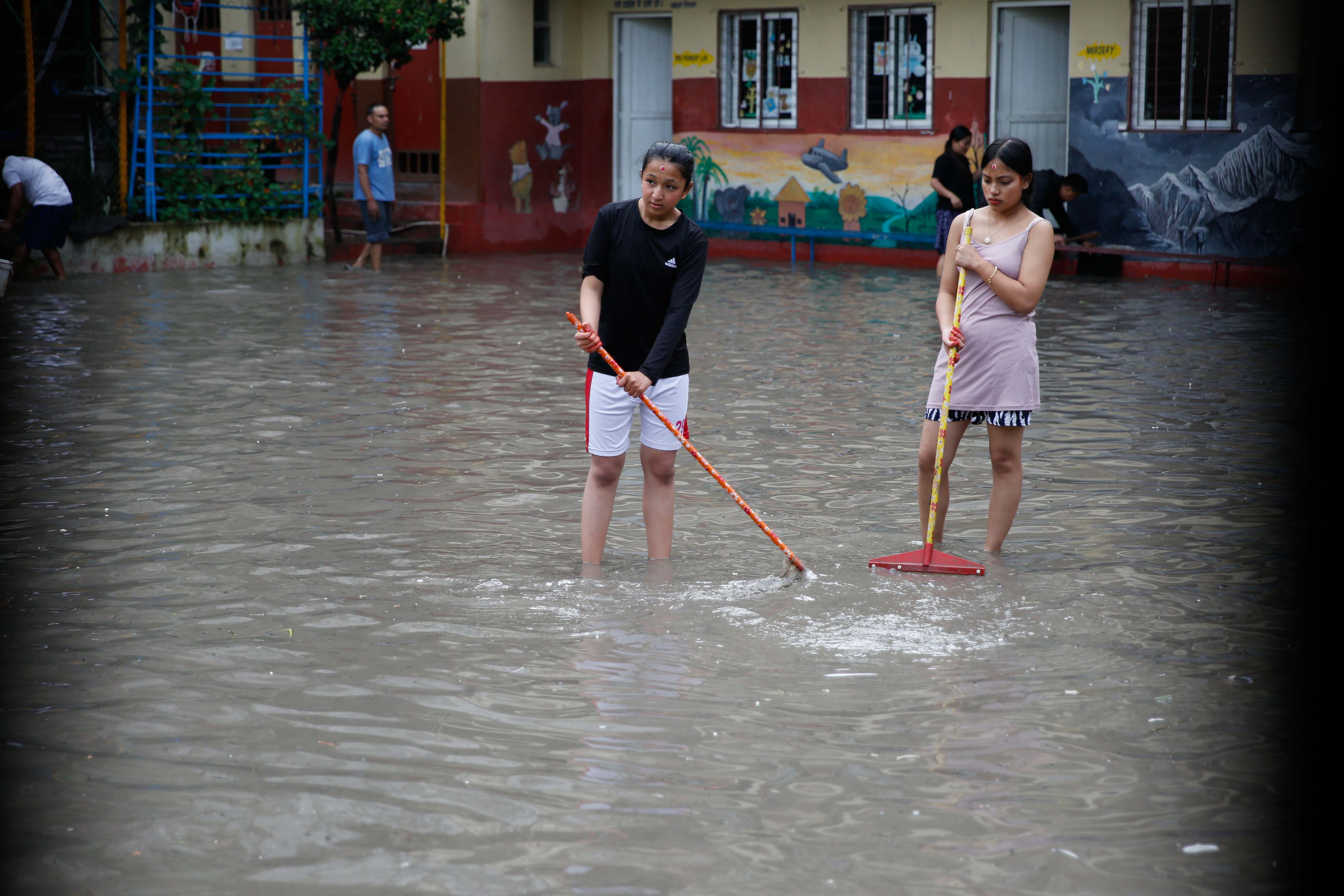 Bishnumati-Flood_-780-1755353476.jpg