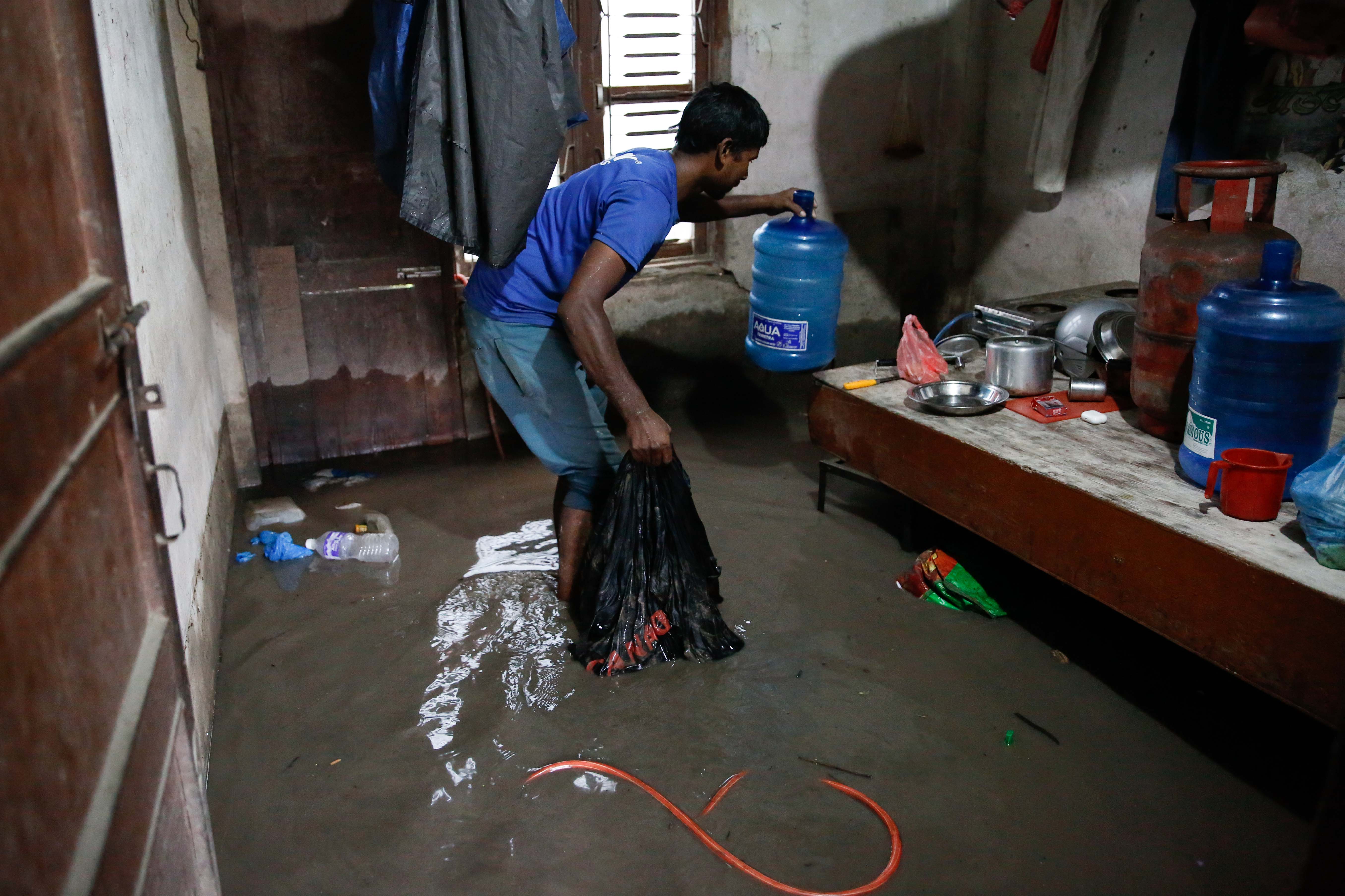Bishnumati-Flood_-781-1755353480.jpg