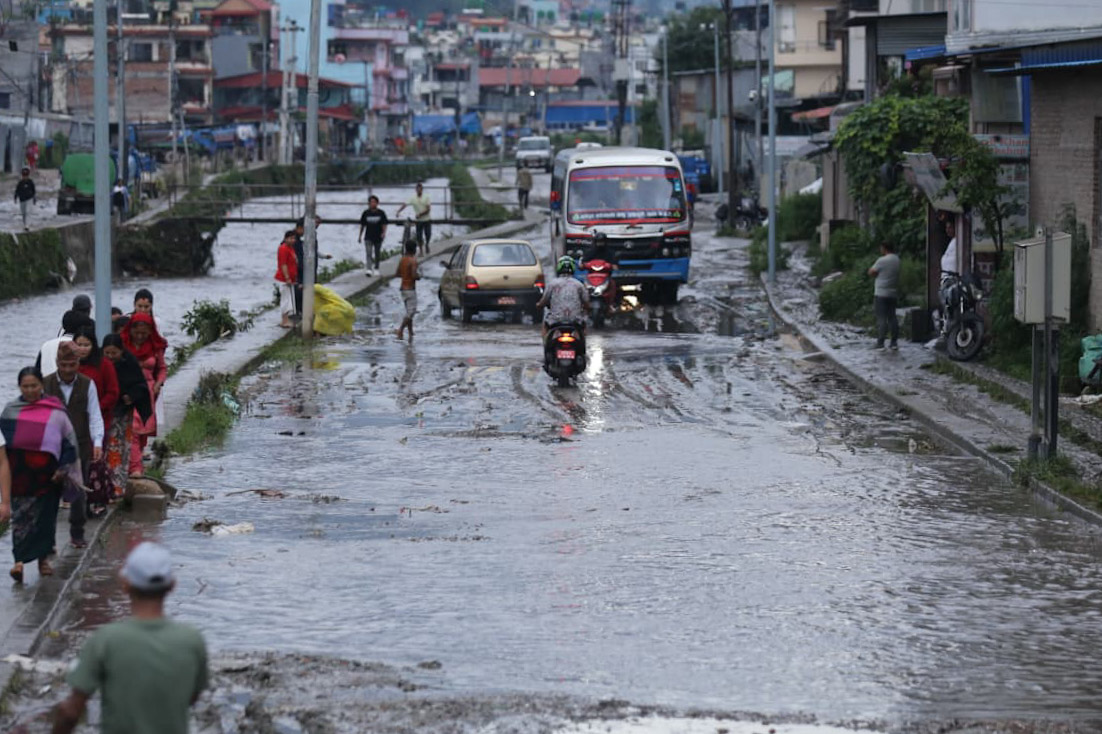 Bishnumati-Flood_-782-1755353481.jpg
