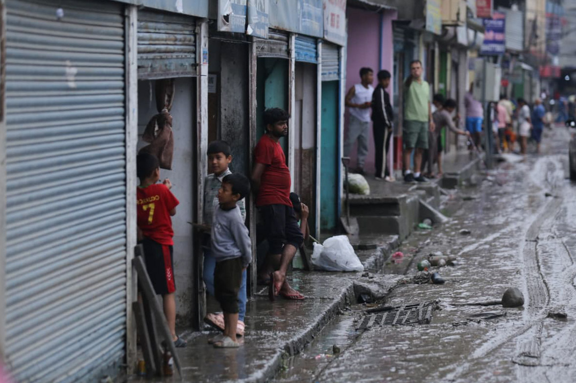 Bishnumati-Flood_-783-1755353482.jpg