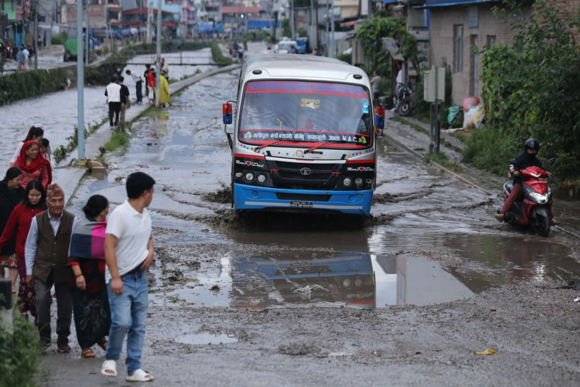 Bishnumati-Flood_-784-1755353483.jpg