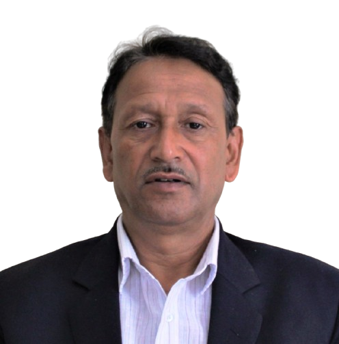 बिसुकुमार केसी