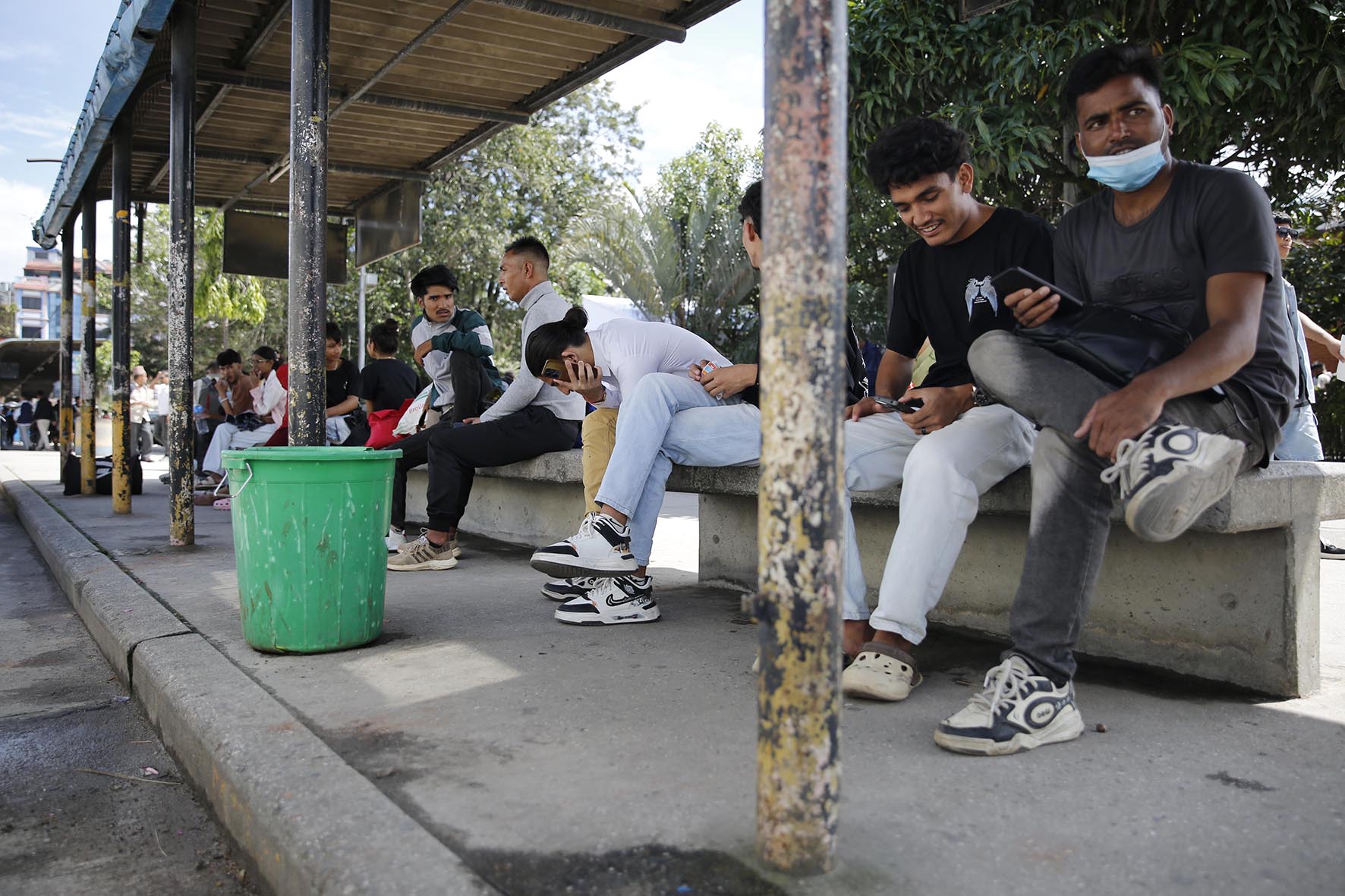 Buspark__SG_9059-1758197416.jpg