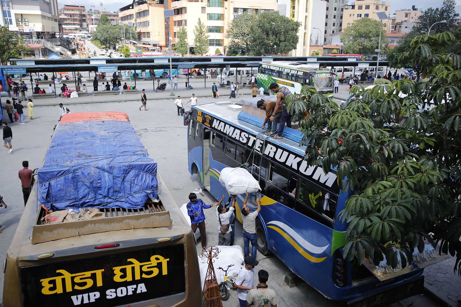 Buspark__SG_9090-1758197417.jpg