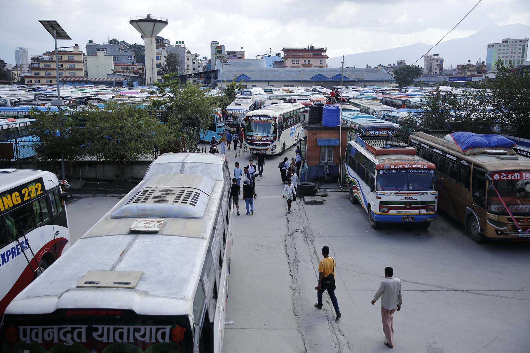 Buspark__SG_9100-1758197418.jpg
