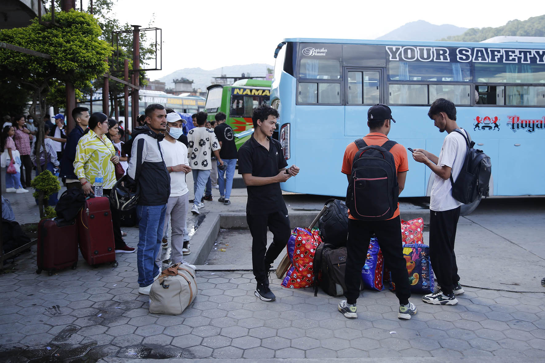 Buspark__SG_9102-1758197418.jpg