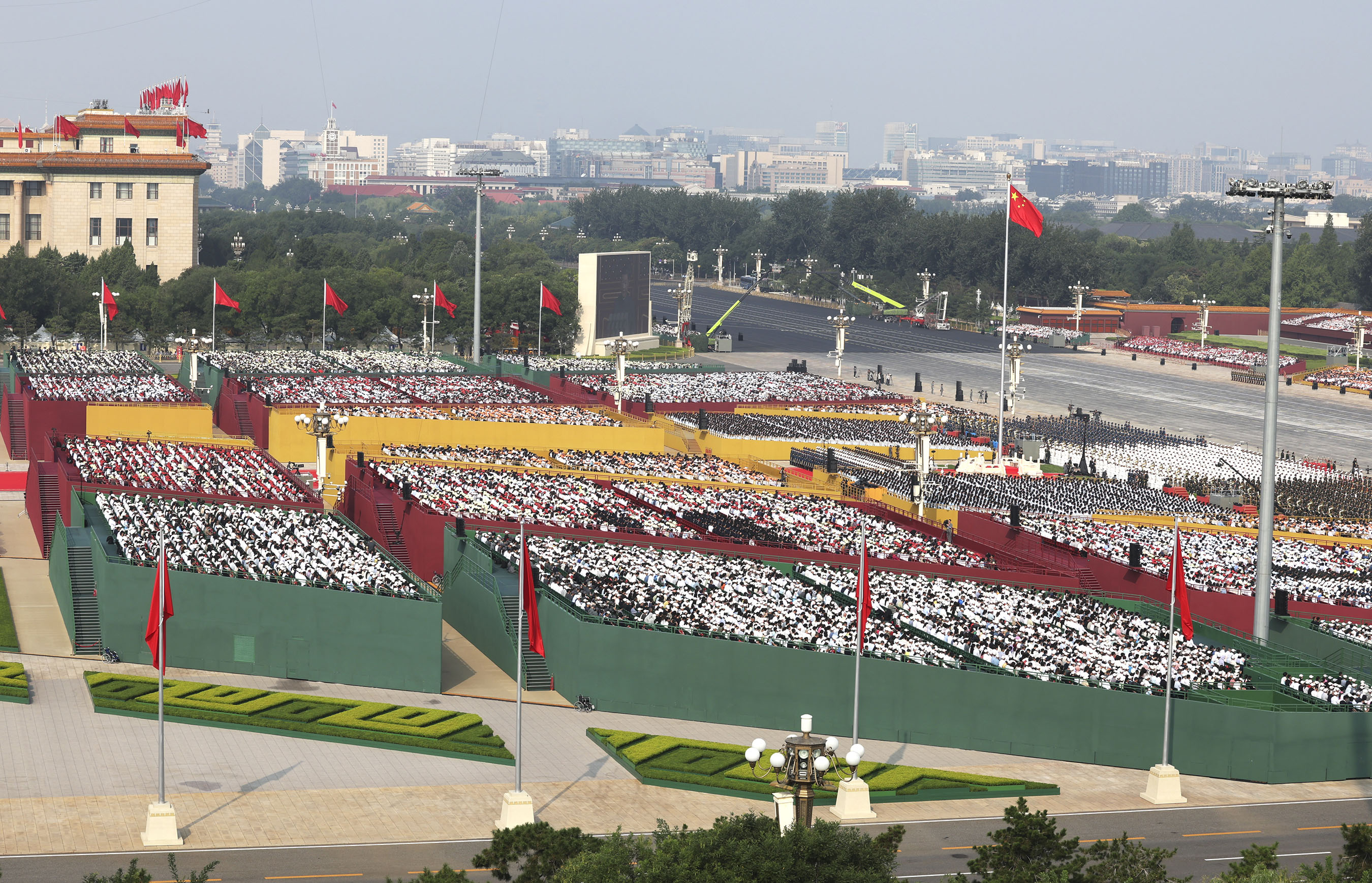 CHINA-BEIJING-V-DAY+COMMEMORATIONS-GATHERING+(CN)+XxjpieE000036_20250903_PEPFN0A001-1756889987.JPG