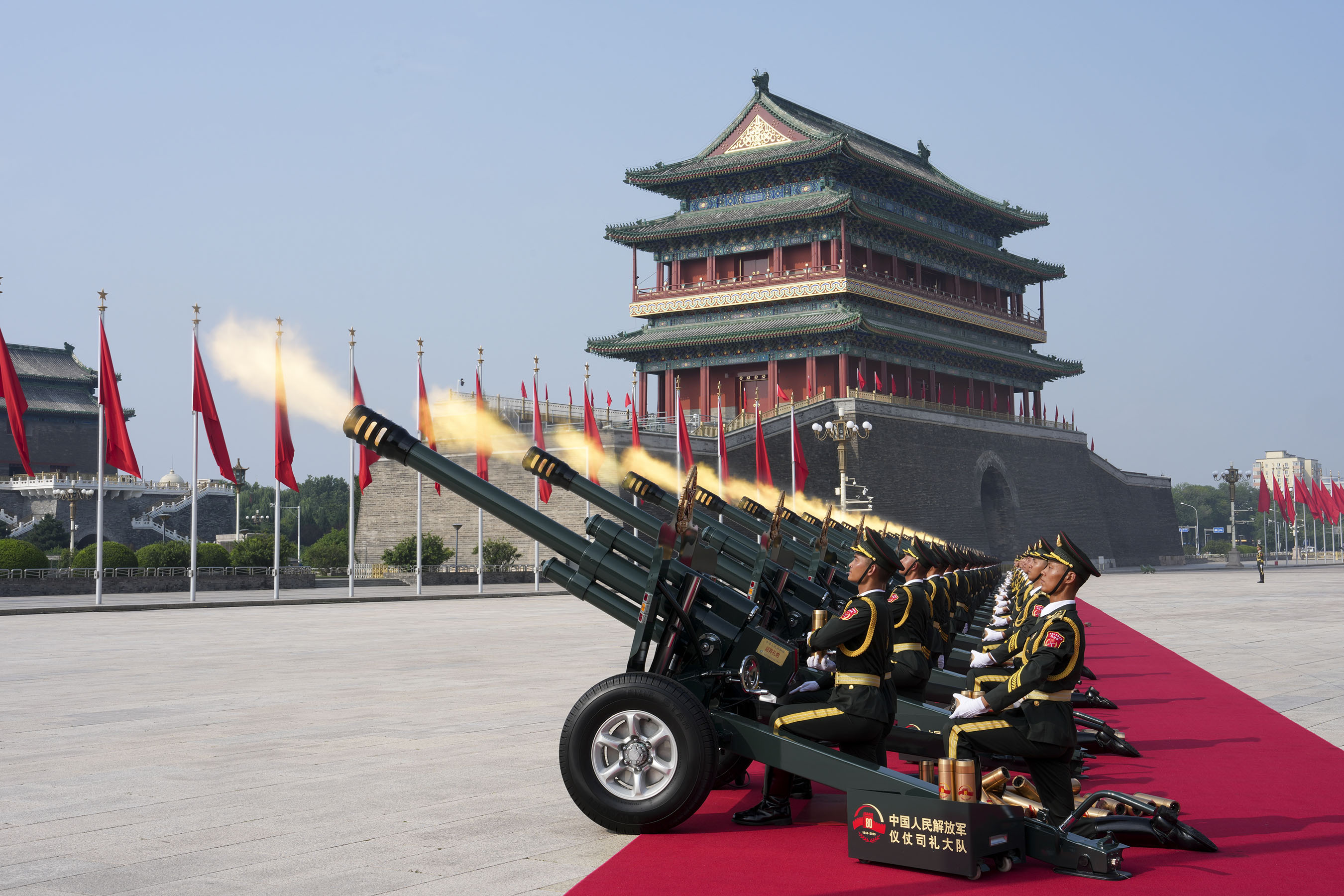 CHINA-BEIJING-V-DAY+COMMEMORATIONS-GATHERING+(CN)+XxjpseE000043_20250903_PEPFN0A001-1756889993.JPG