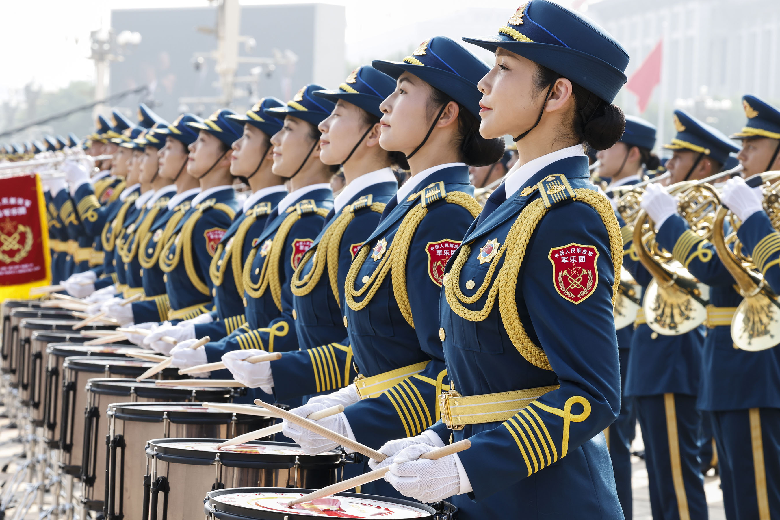 CHINA-BEIJING-V-DAY+COMMEMORATIONS-GATHERING+(CN)+XxjpseE000046_20250903_PEPFN0A001-1756889994.JPG