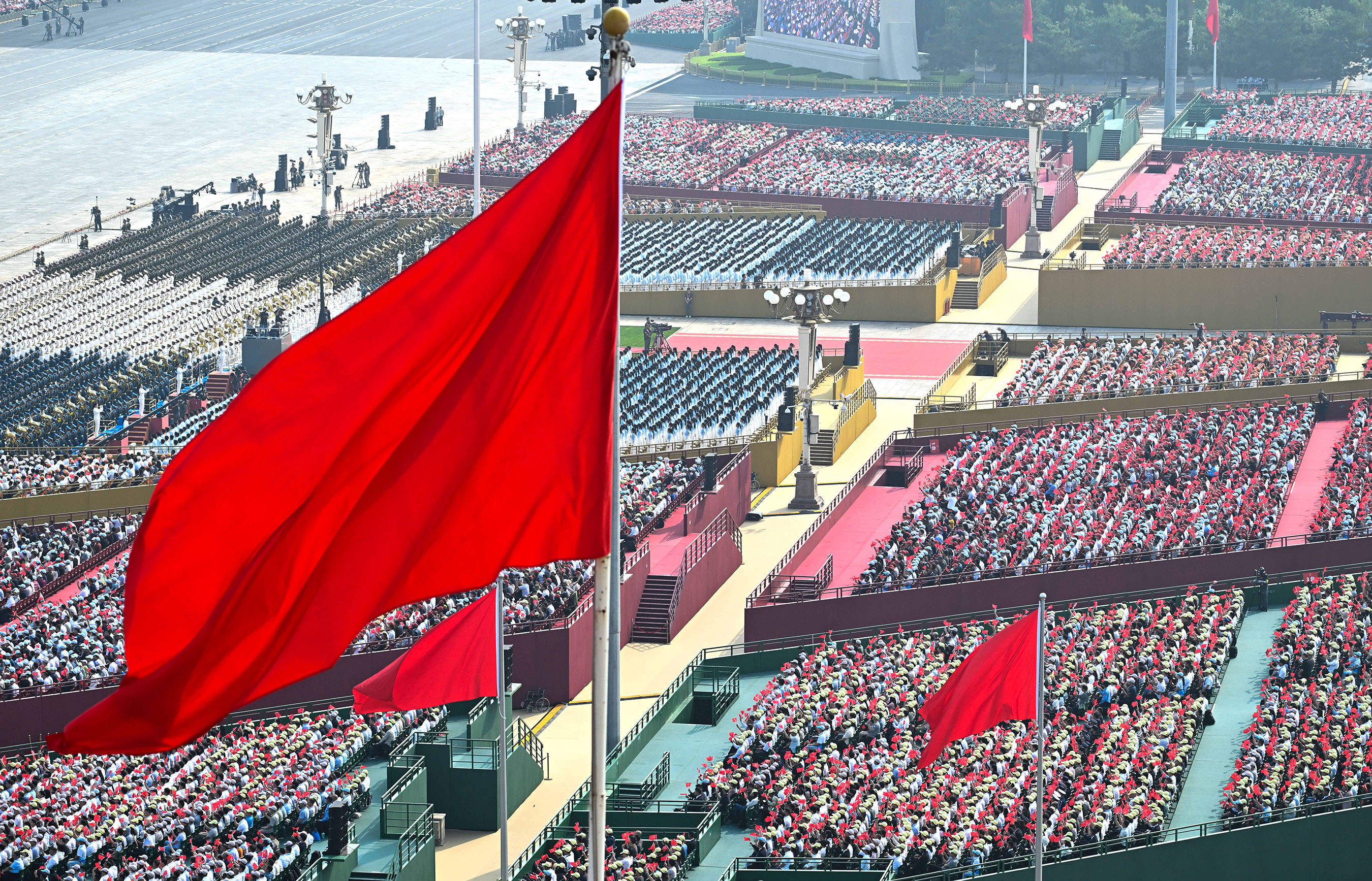 CHINA-BEIJING-V-DAY+COMMEMORATIONS-GATHERING+(CN)XxjpbeE000260_20250903_PEPFN0A001-1756889998.JPG