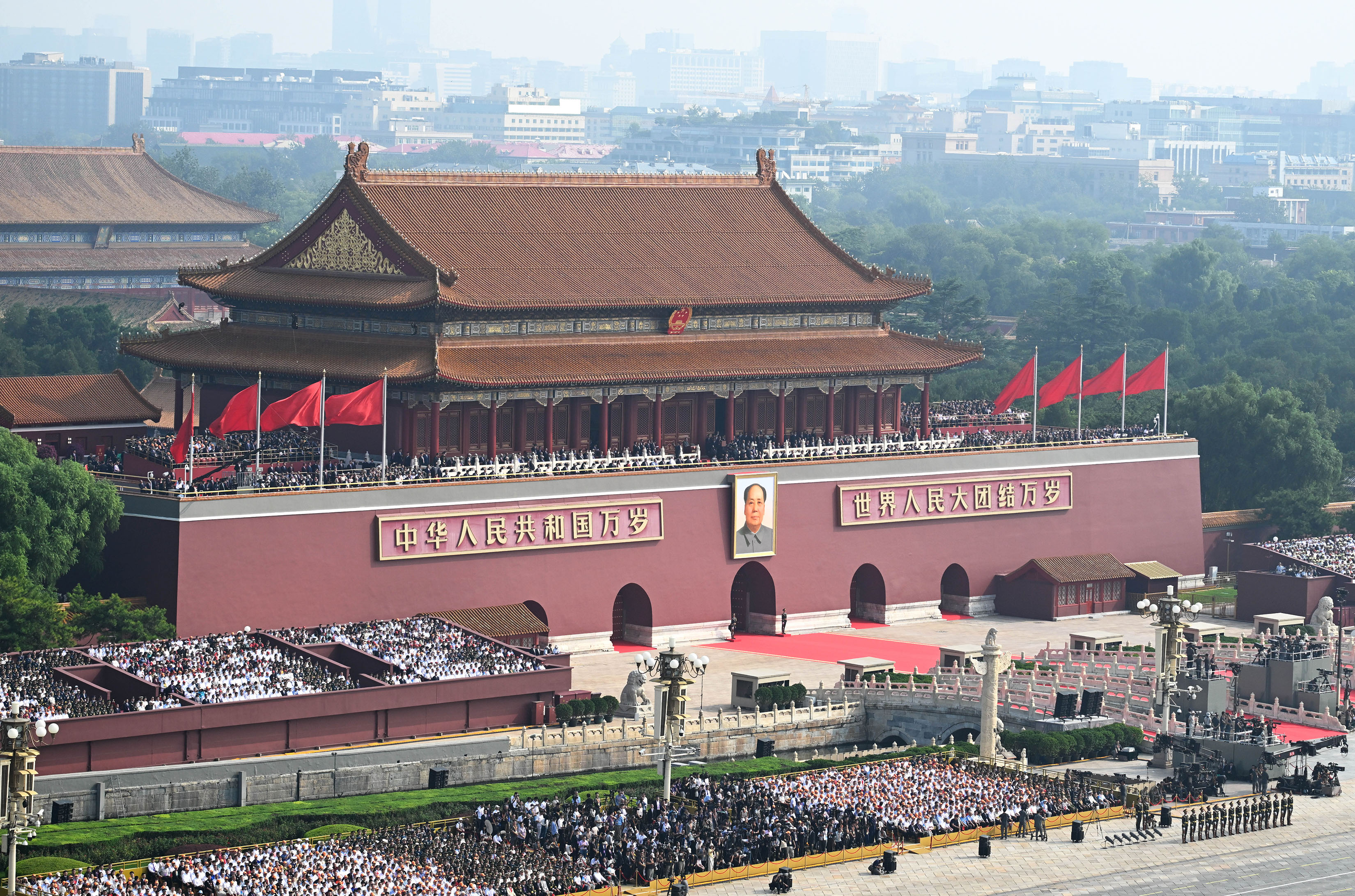 CHINA-BEIJING-V-DAY+COMMEMORATIONS-GATHERING+(CN)XxjpbeE000265_20250903_PEPFN0A001-1756890003.JPG