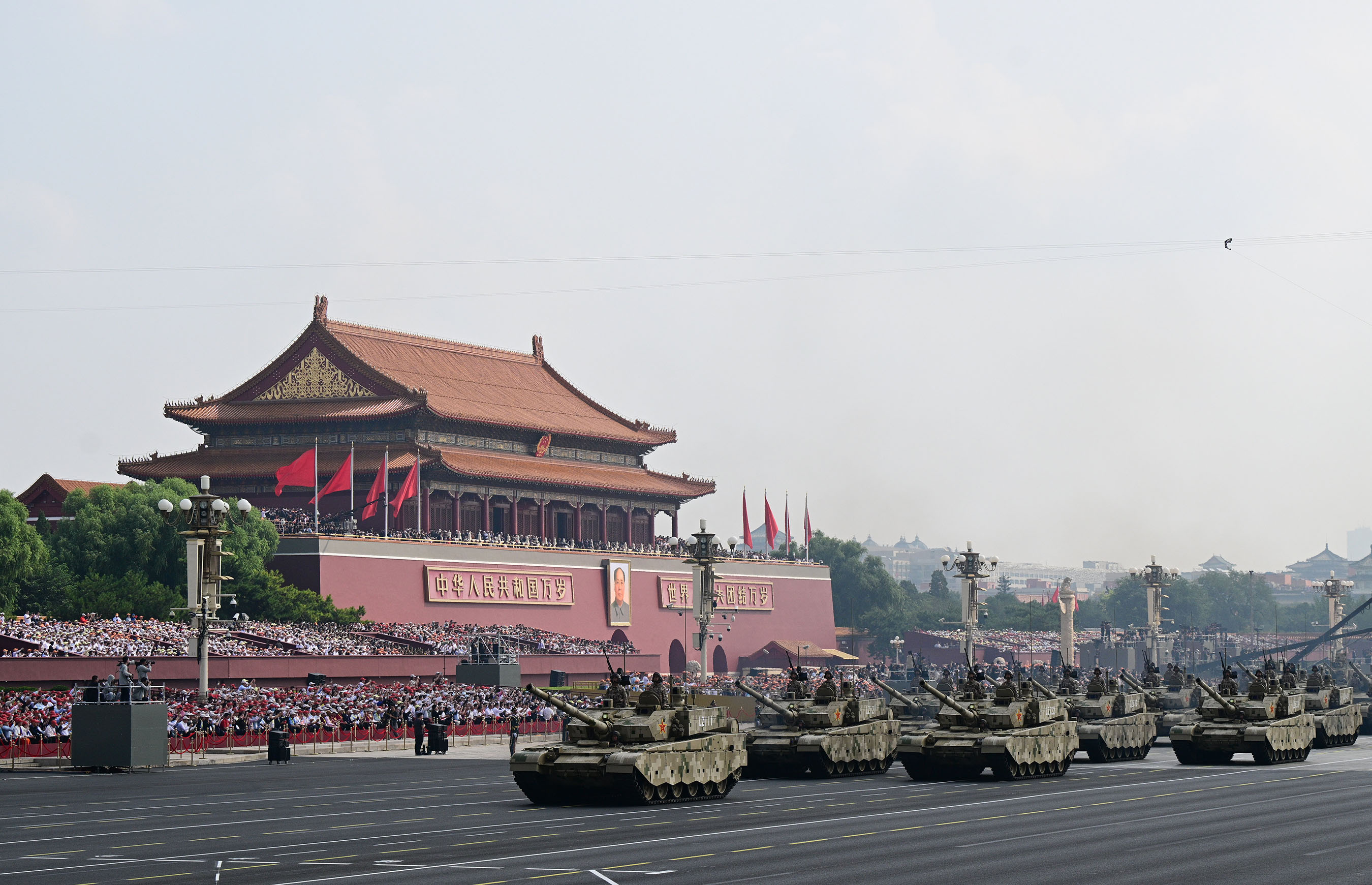 CHINA-BEIJING-V-DAY+COMMEMORATIONS-GATHERING+(CN)XxjpbeE000497_20250903_PEPFN0A001-1756890018.JPG