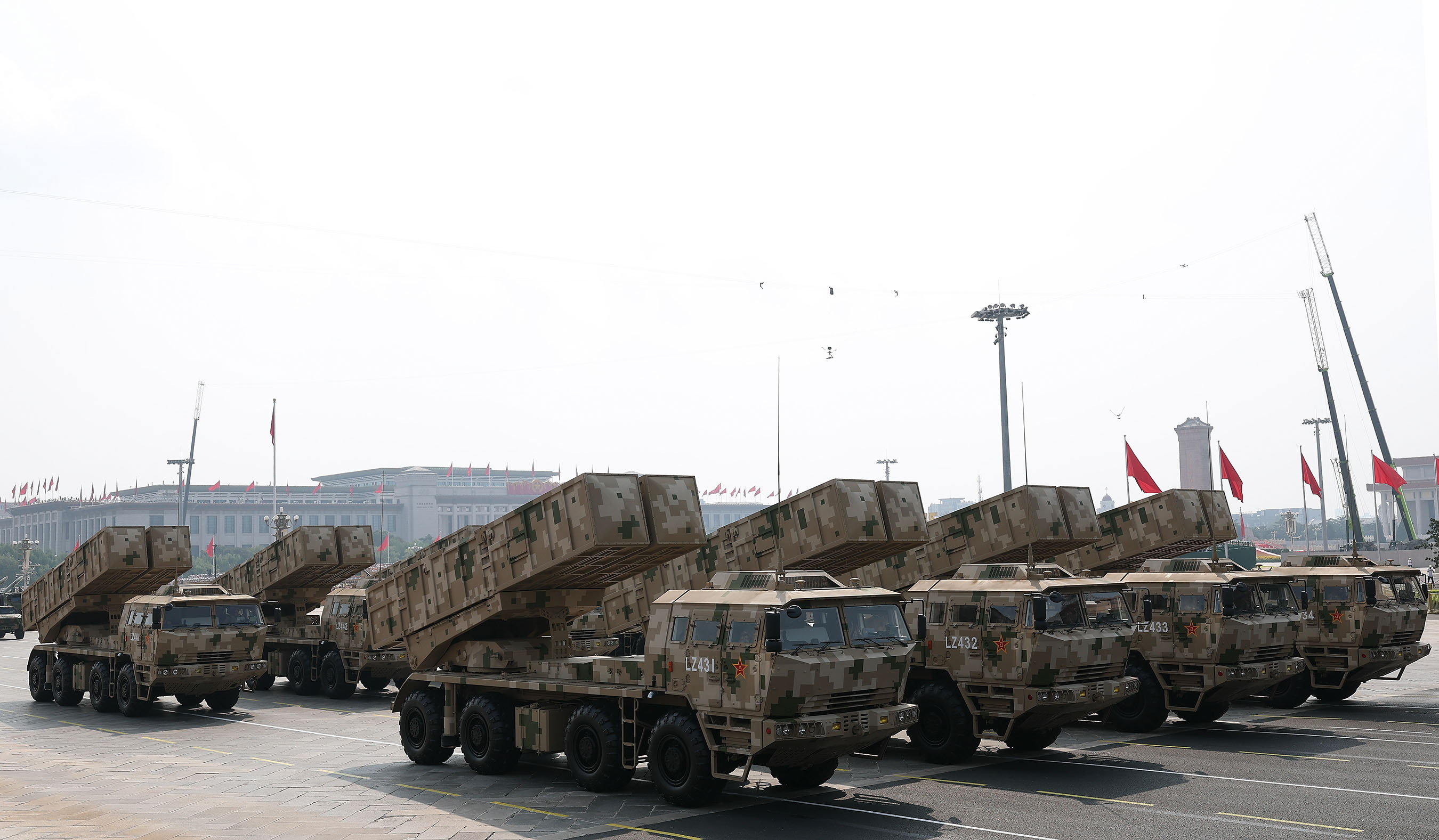 CHINA-BEIJING-V-DAY+COMMEMORATIONS-GATHERING+(CN)XxjpbeE000499_20250903_PEPFN0A001-1756890019.JPG