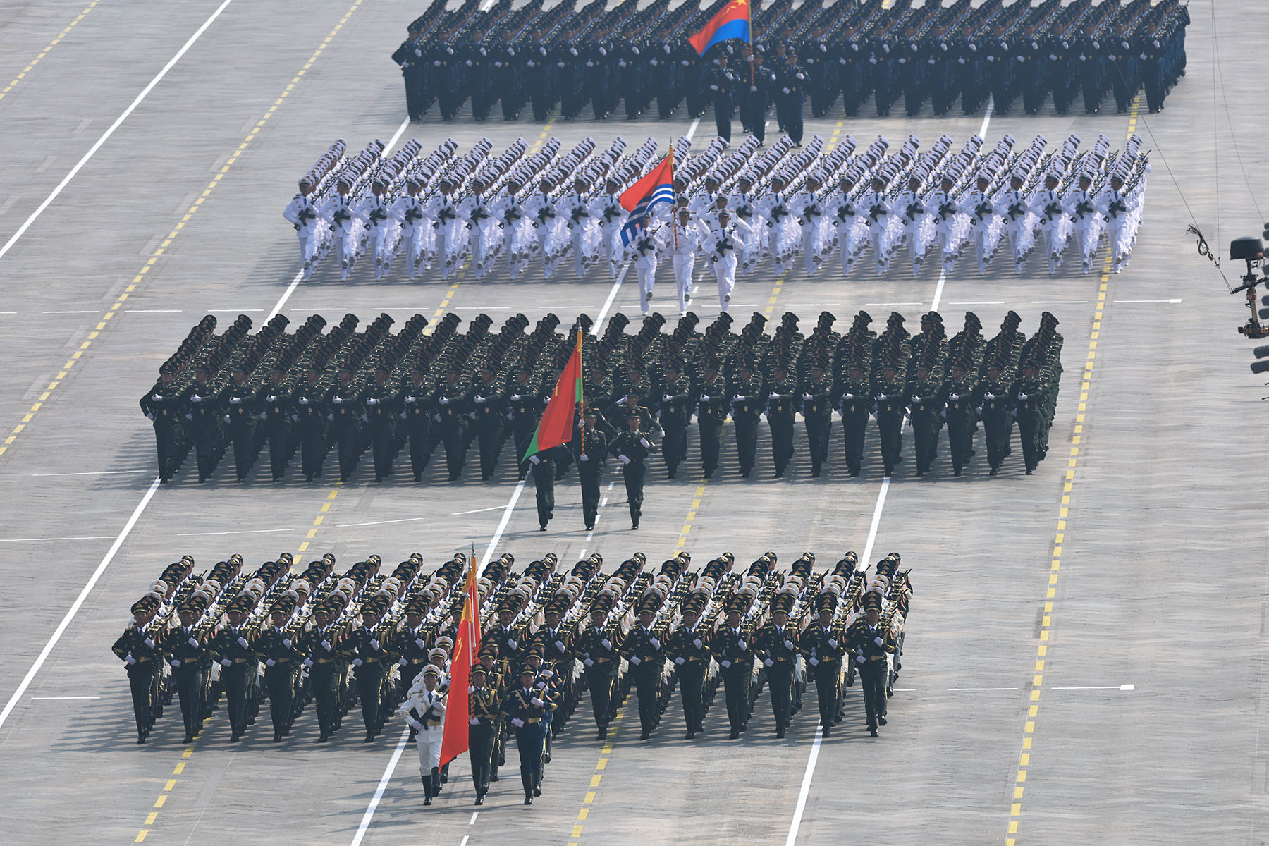CHINA-BEIJING-V-DAY+COMMEMORATIONS-GATHERING+(CN)XxjpbeE001008_20250903_PEPFN0A001-1756890023.JPG