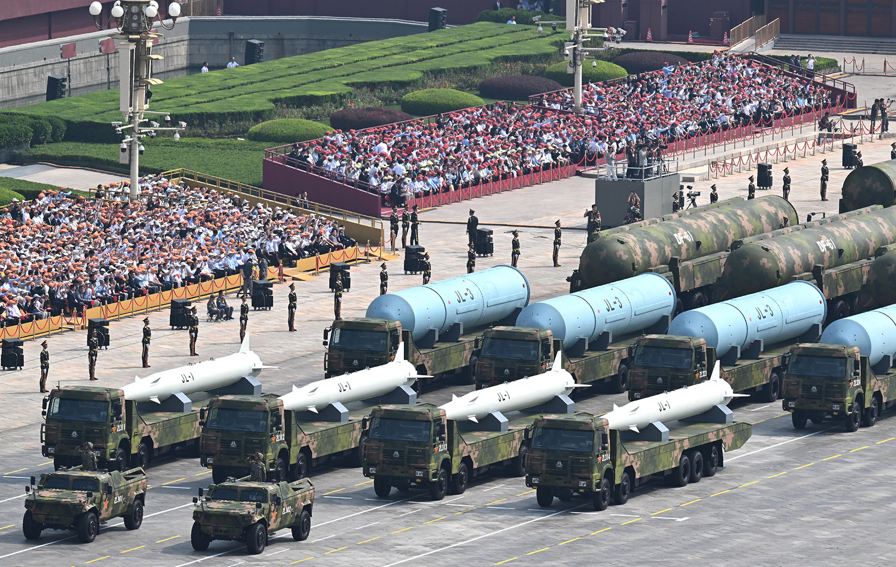 CHINA-BEIJING-V-DAY+COMMEMORATIONS-GATHERING+(CN)XxjpbeE001047_20250903_PEPFN0A001-1756890023.JPG