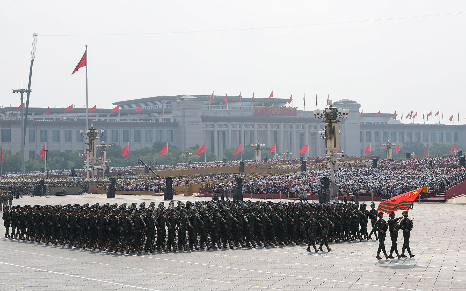 CHINA-BEIJING-V-DAY+COMMEMORATIONS-GATHERING+(CN)XxjpbeE001057_20250903_PEPFN0A001-1756890026.JPG
