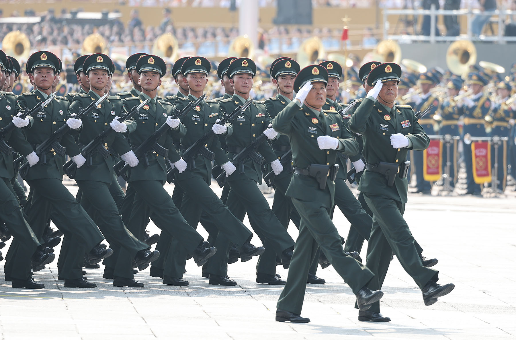 CHINA-BEIJING-V-DAY+COMMEMORATIONS-GATHERING+(CN)XxjpbeE001070_20250903_PEPFN0A001-1756890029.JPG