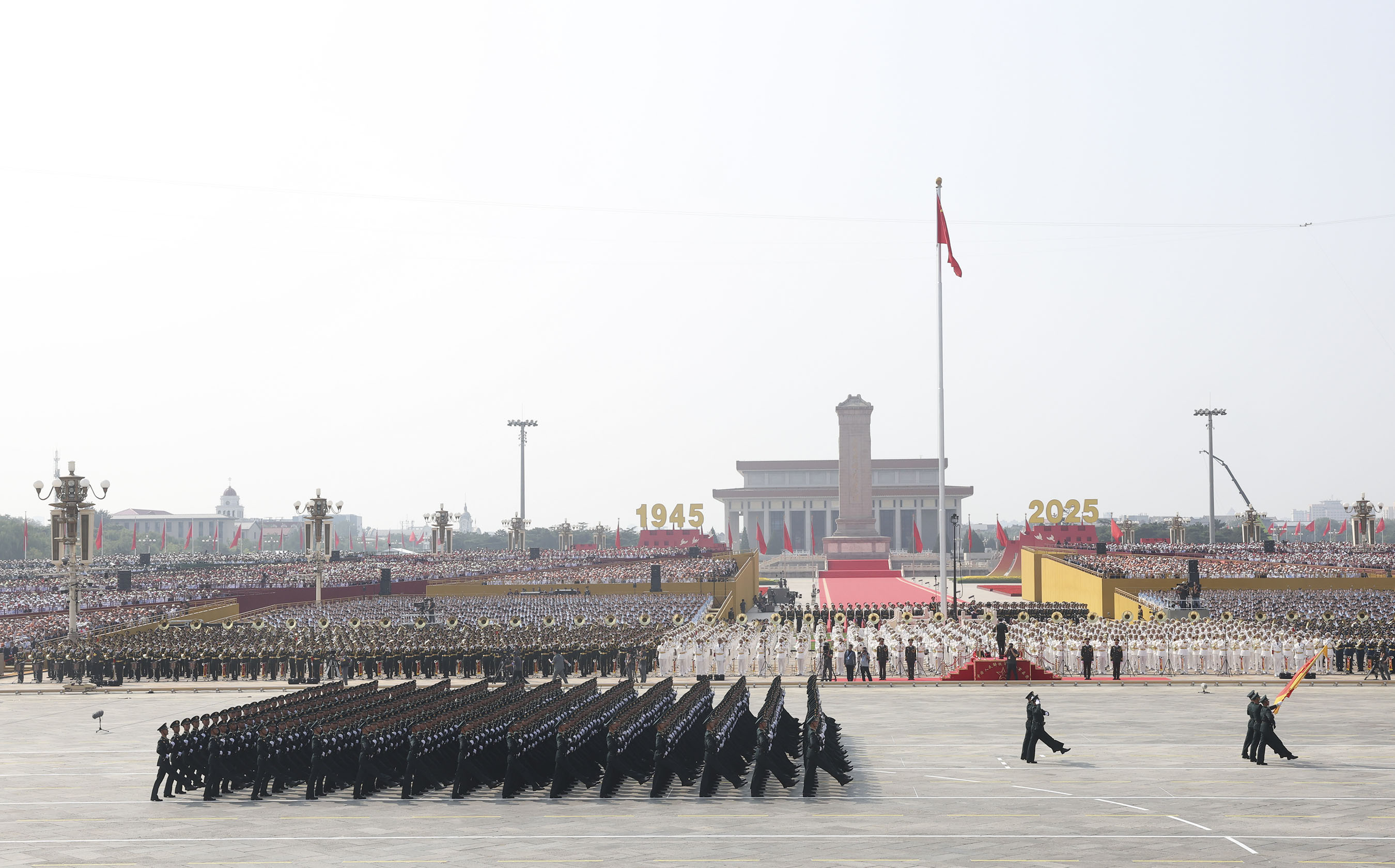 CHINA-BEIJING-V-DAY+COMMEMORATIONS-GATHERING+(CN)XxjpieE000115_20250903_PEPFN0A001-1756890036.JPG