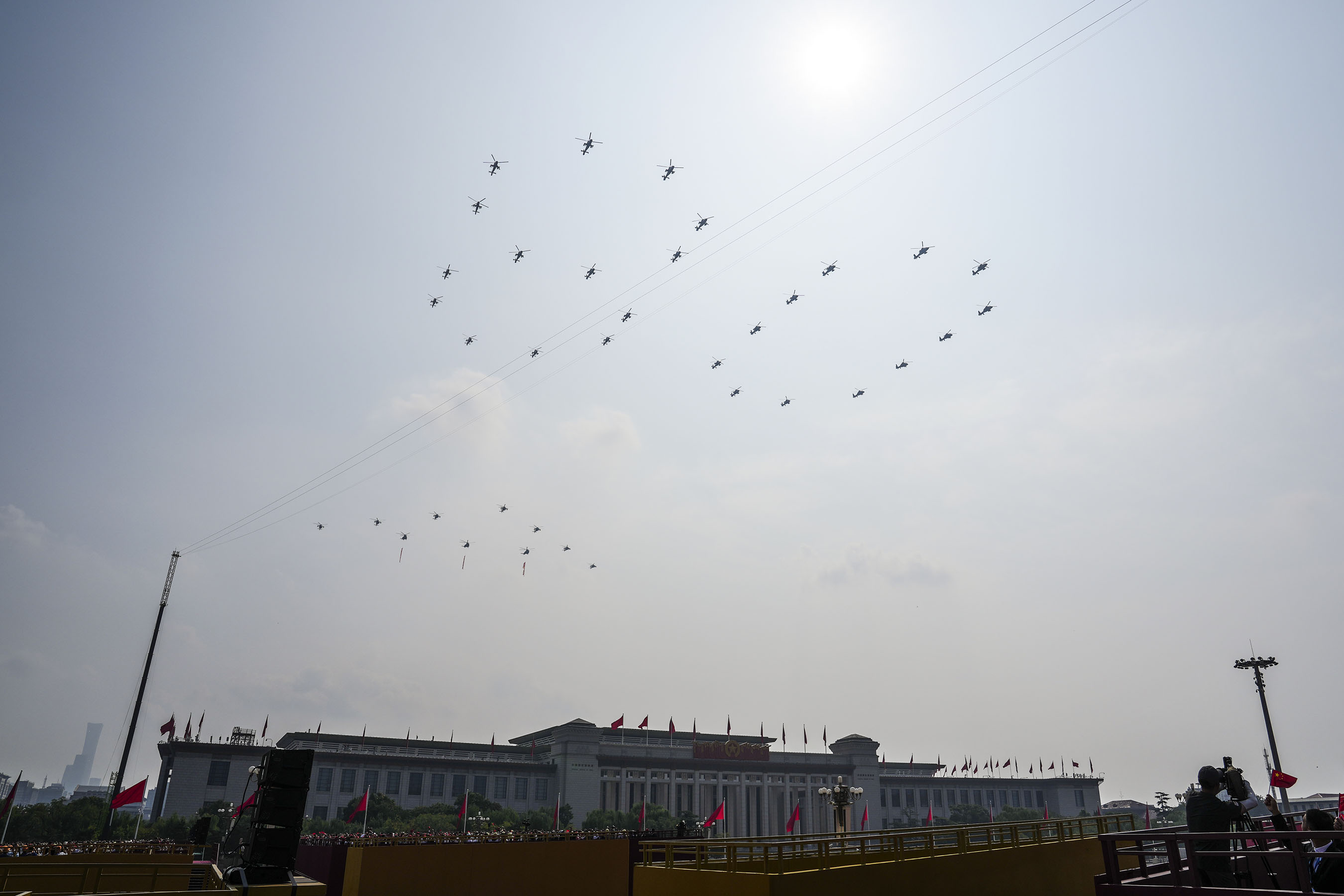 CHINA-BEIJING-V-DAY+COMMEMORATIONS-GATHERING+(CN)XxjpseE000169_20250903_PEPFN0A001-1756890045.JPG