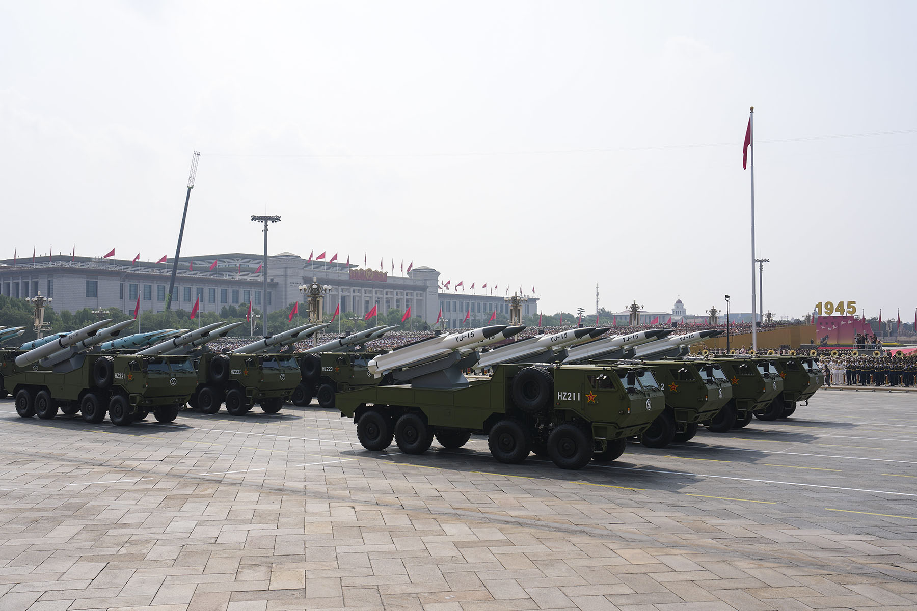 CHINA-BEIJING-V-DAY+COMMEMORATIONS-GATHERING+(CN)XxjpseE000508_20250903_PEPFN0A001-1756890050.JPG