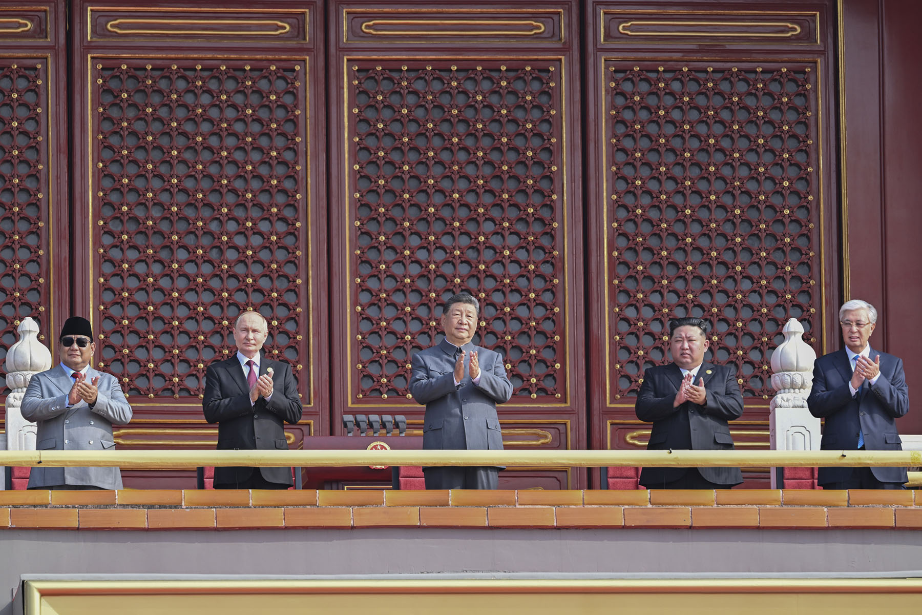 CHINA-BEIJING-XI+JINPING-V-DAY+COMMEMORATIONS+(CN)XxjpieE000432_20250903_PEPFN0A001-1756890052.JPG