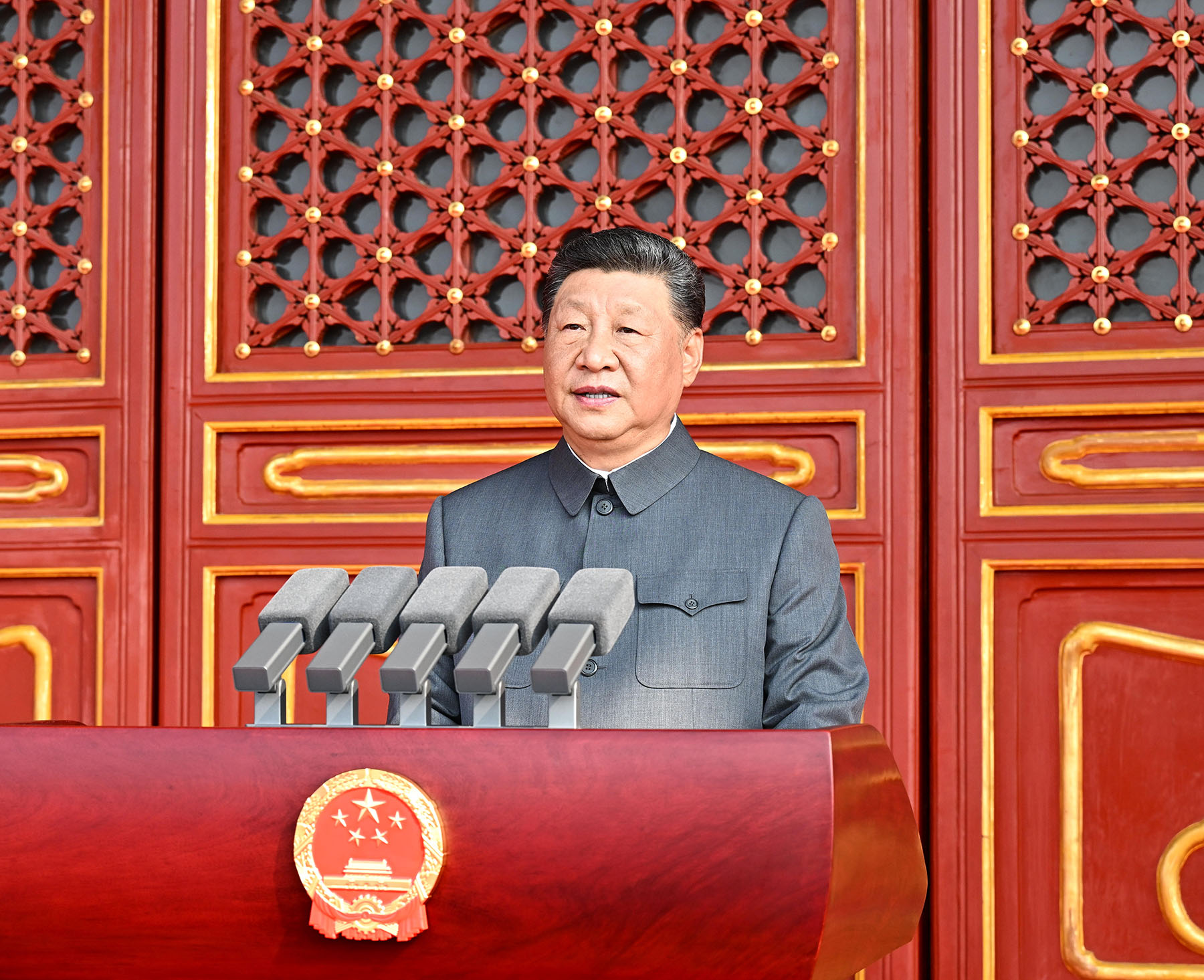 CHINA-BEIJING-XI+JINPING-V-DAY+COMMEMORATIONS+(CN)XxjpieE000453_20250903_PEPFN0A001-1756890052.JPG