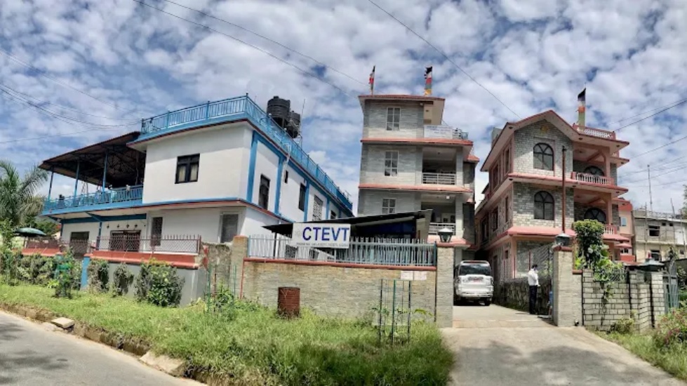 नर्सिङ र एचए पढाउने गण्डकी प्रदेश सरकारको तयारी