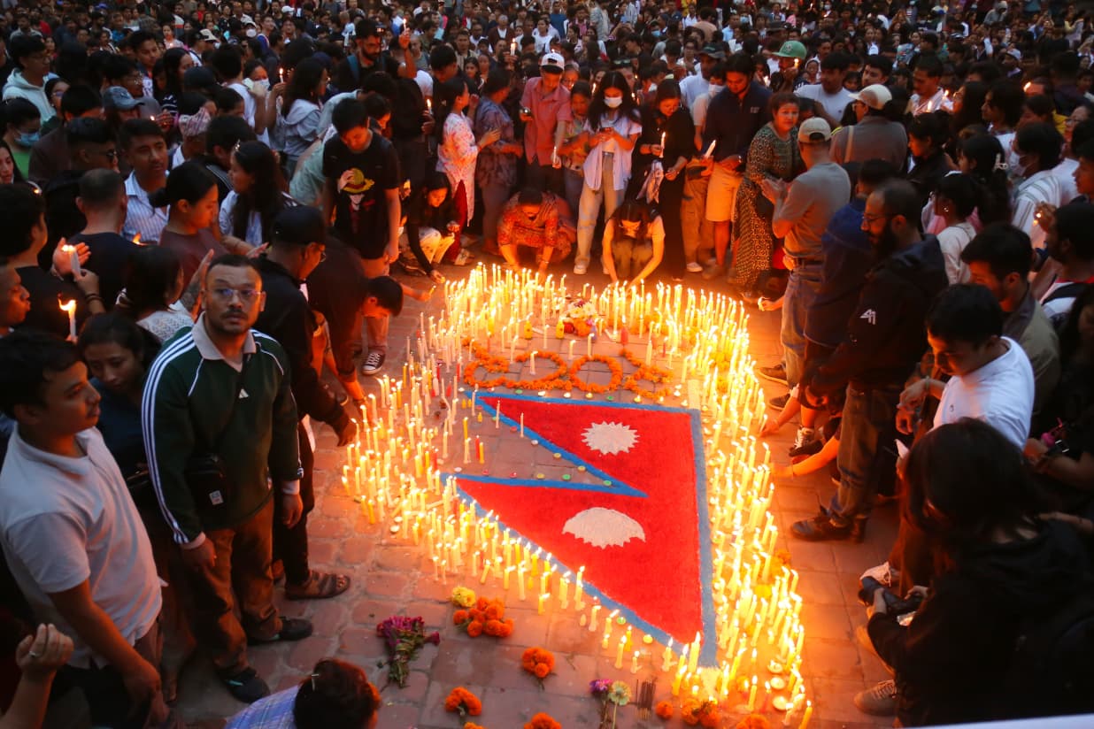 Candle-light-at-patan_NPL-(1)-1757858690.jpeg