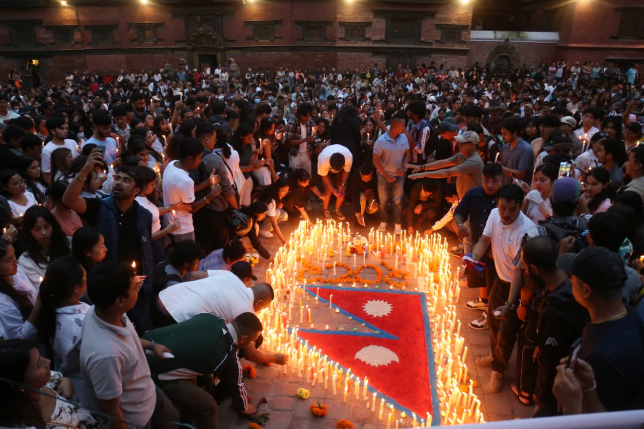 Candle-light-at-patan_NPL-(10)-1757858693.jpeg