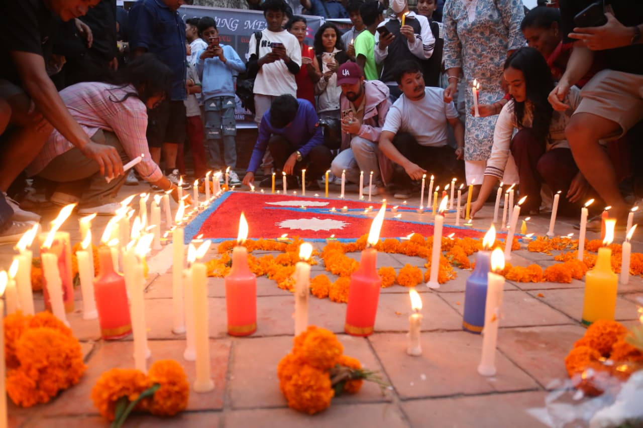 Candle-light-at-patan_NPL-(12)-1757858698.jpeg