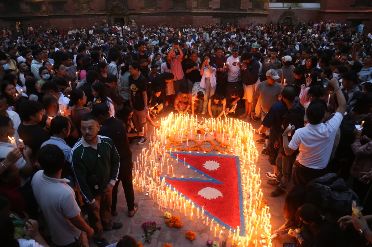Candle-light-at-patan_NPL-(13)-1757858701.jpeg