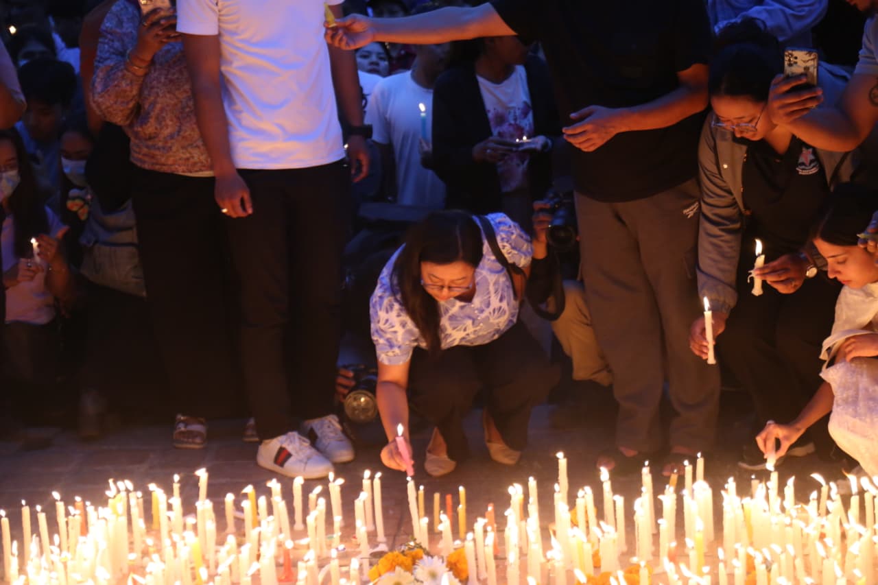Candle-light-at-patan_NPL-(14)-1757858698.jpeg