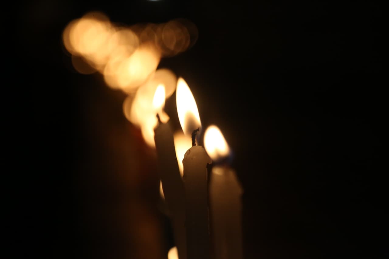 Candle-light-at-patan_NPL-(16)-1757858703.jpeg