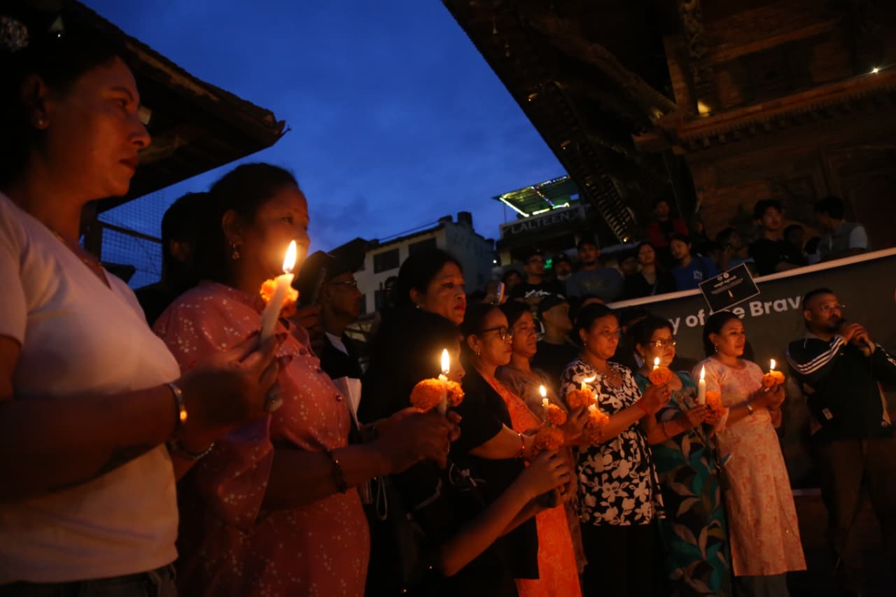 Candle-light-at-patan_NPL-(19)-1757858708.jpeg