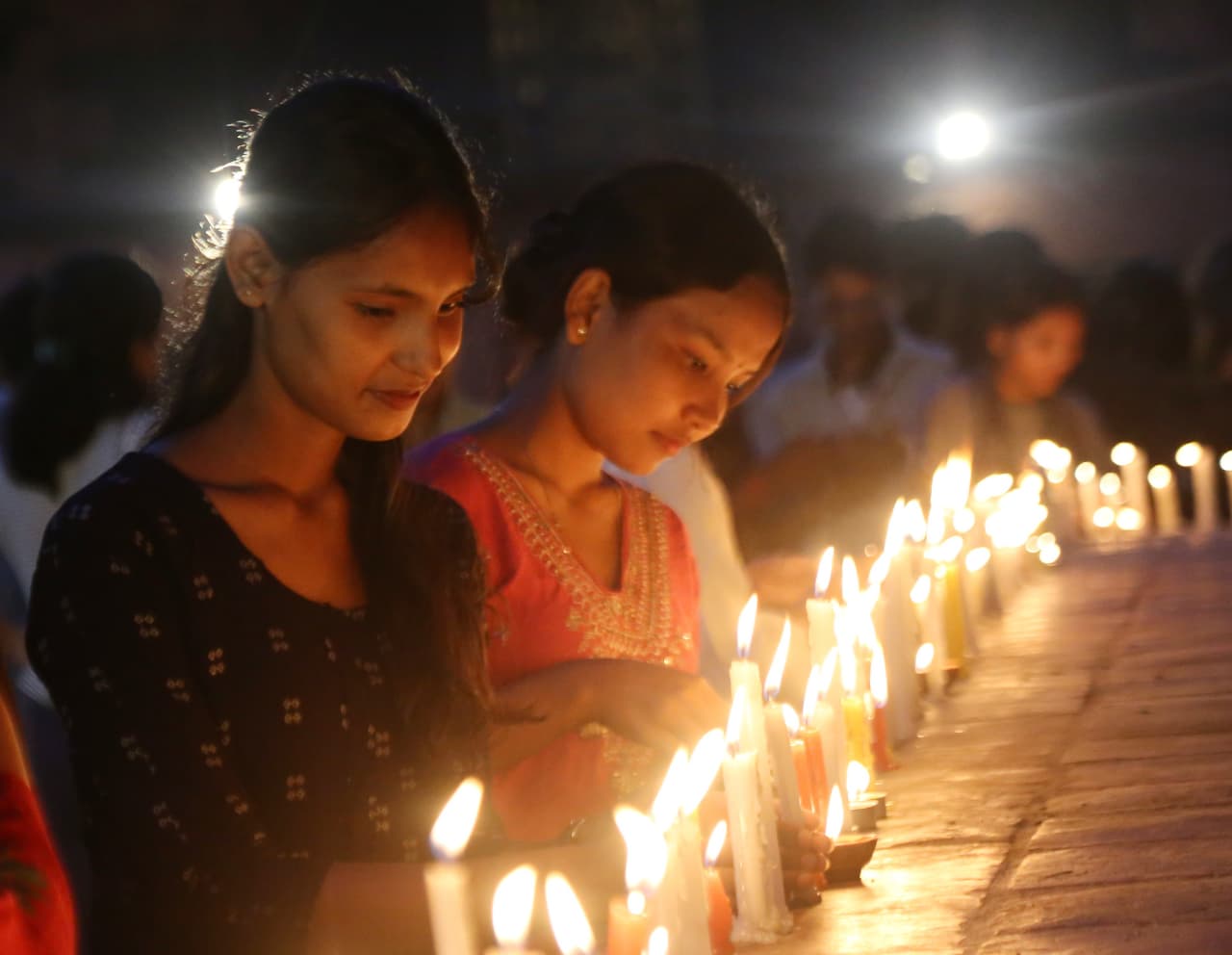 Candle-light-at-patan_NPL-(2)-1757858690.jpeg