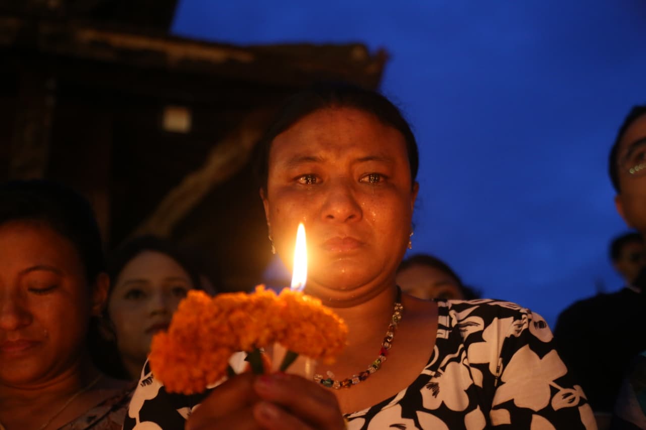 Candle-light-at-patan_NPL-(20)-1757858706.jpeg
