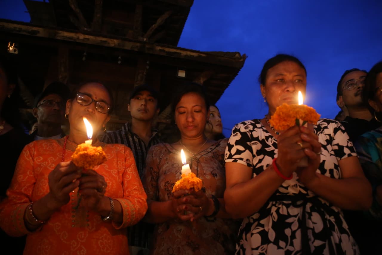 Candle-light-at-patan_NPL-(21)-1757858709.jpeg
