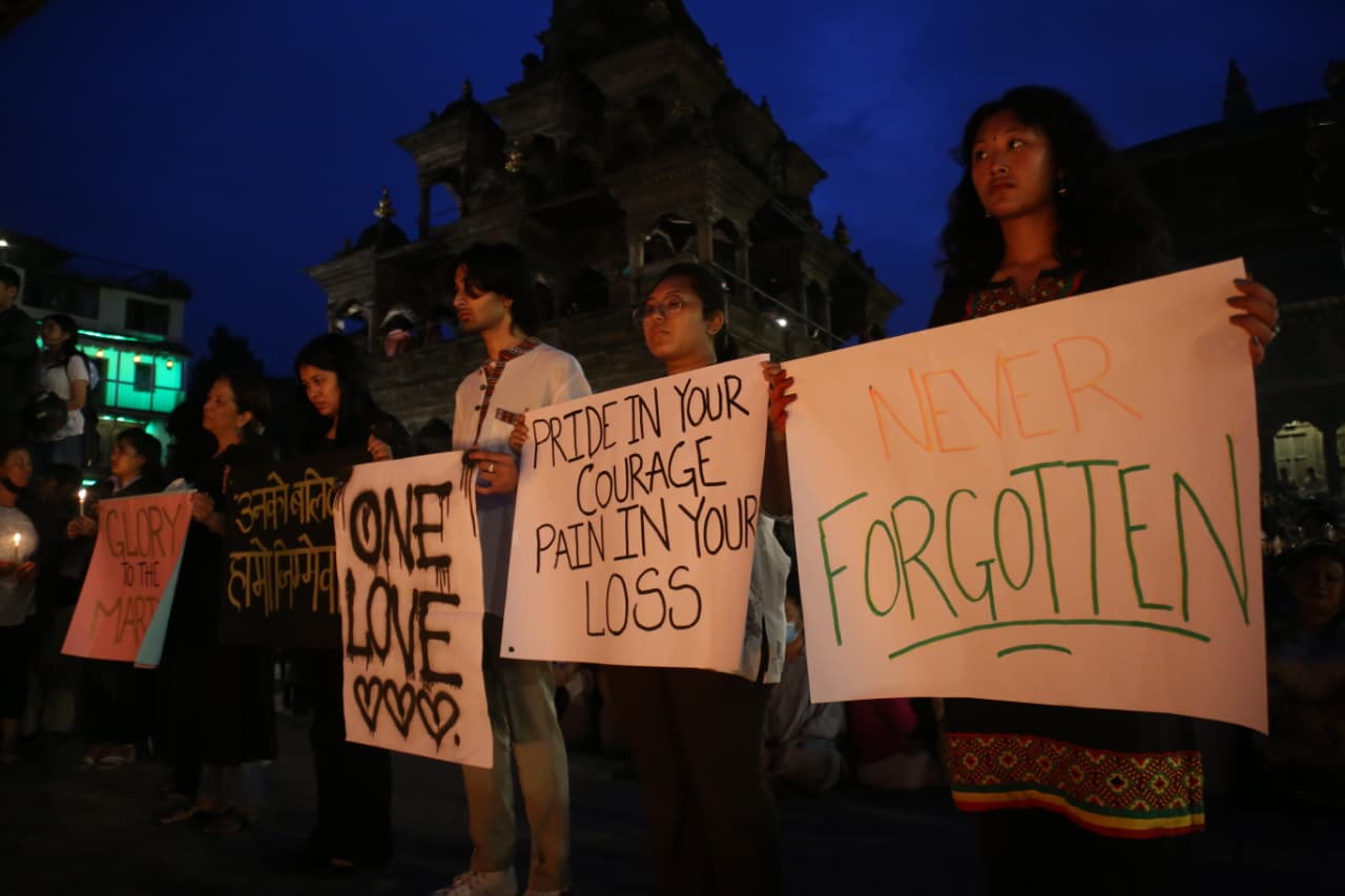 Candle-light-at-patan_NPL-(22)-1757858711.jpeg