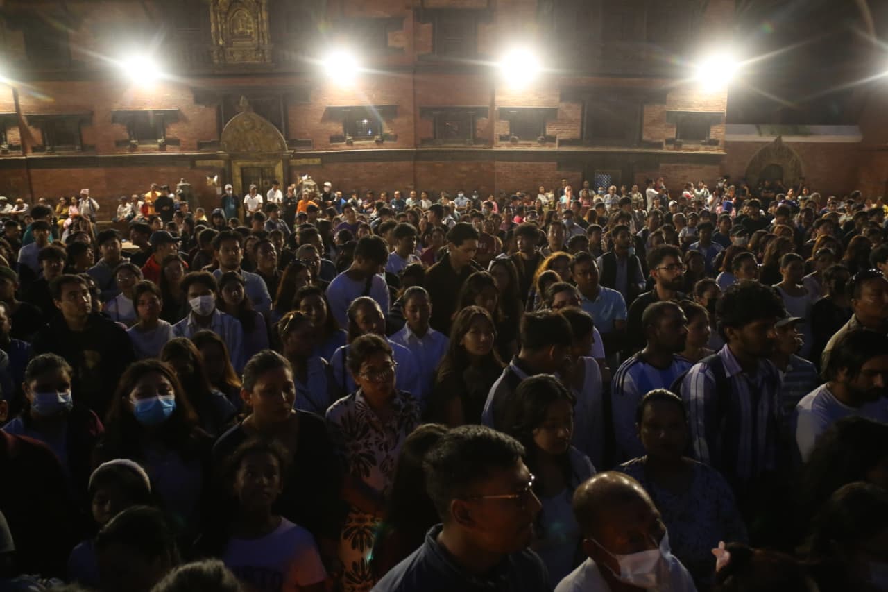 Candle-light-at-patan_NPL-(23)-1757858712.jpeg