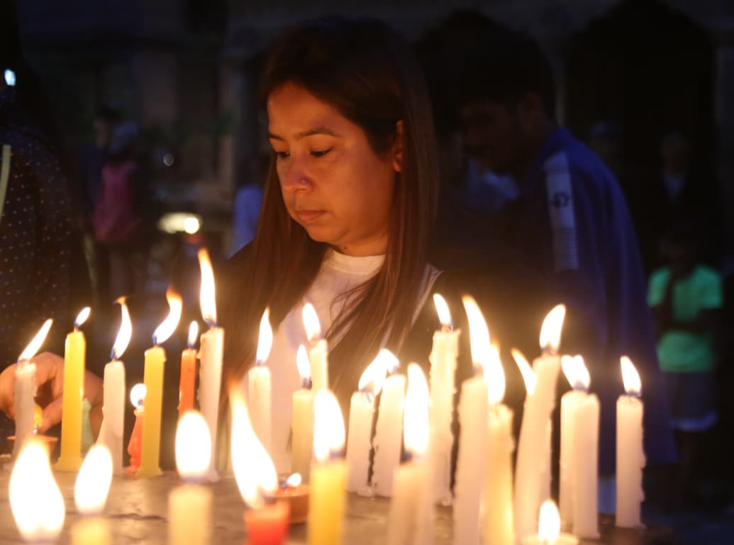 Candle-light-at-patan_NPL-(3)-1757858691.jpeg