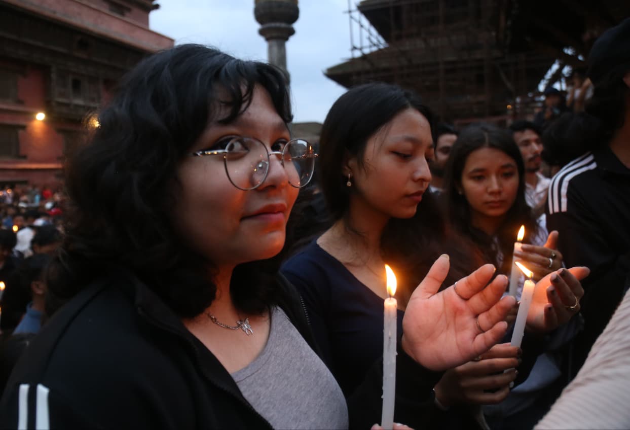 Candle-light-at-patan_NPL-(5)-1757858691.jpeg