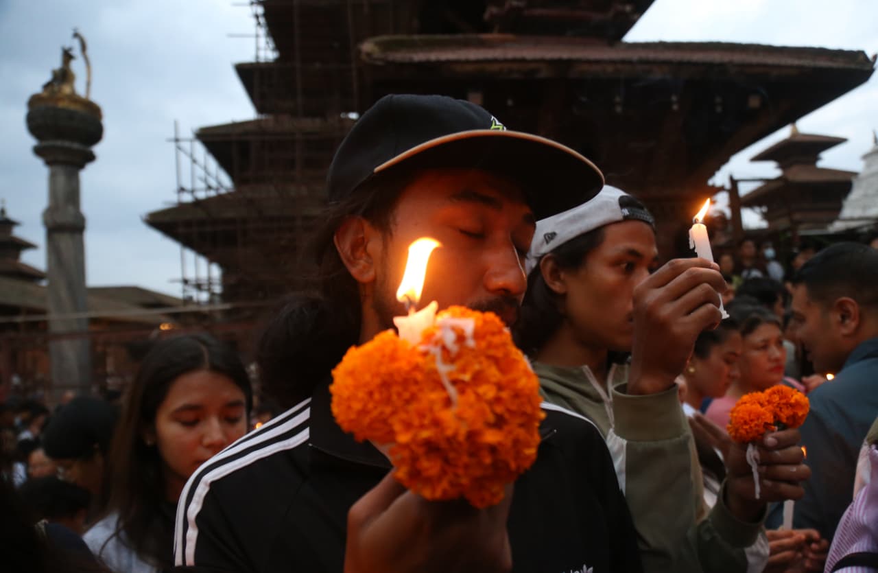 Candle-light-at-patan_NPL-(6)-1757858692.jpeg