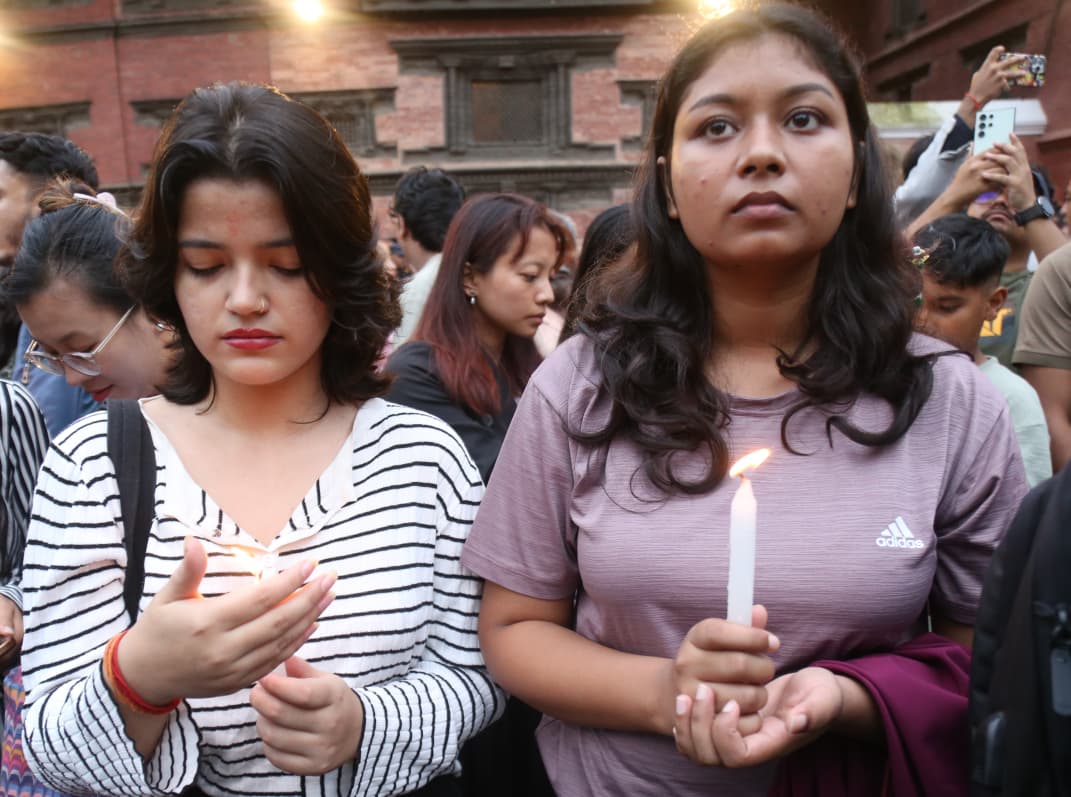 Candle-light-at-patan_NPL-(8)-1757858692.jpeg