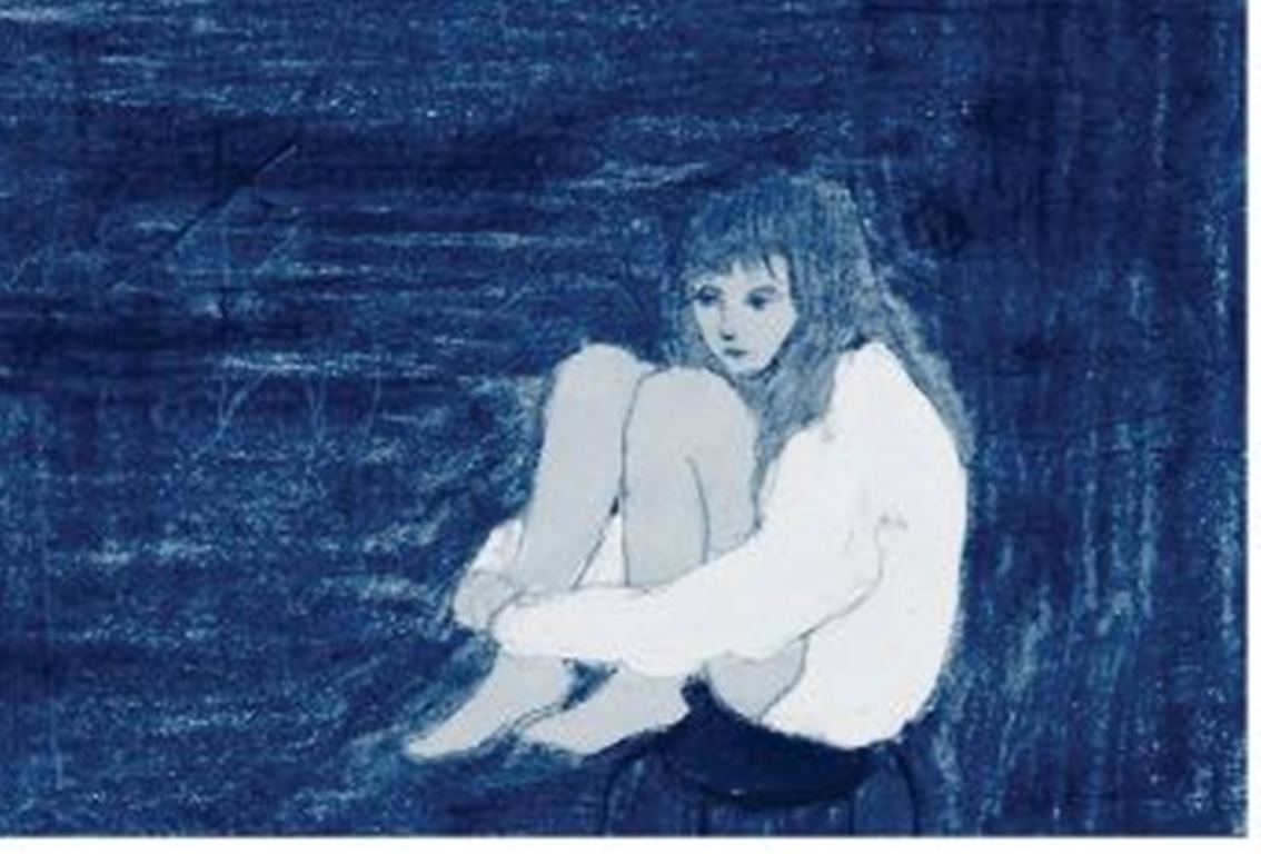 बढ्दैछ एक्लोपनको महामारी