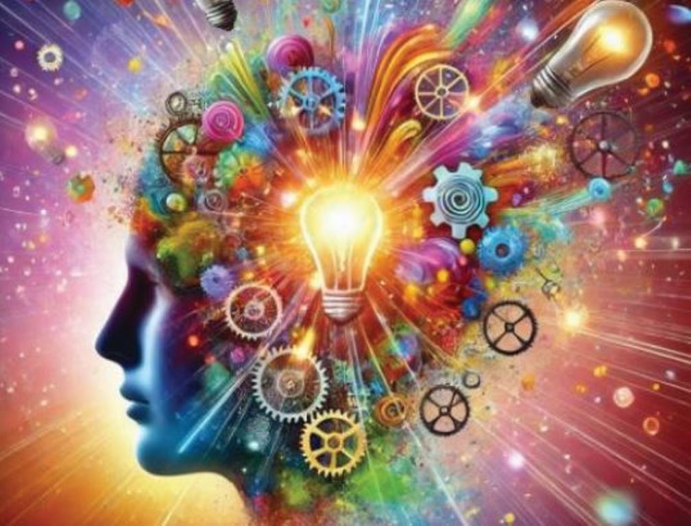 बुद्धिजीवीसँगको अपेक्षा