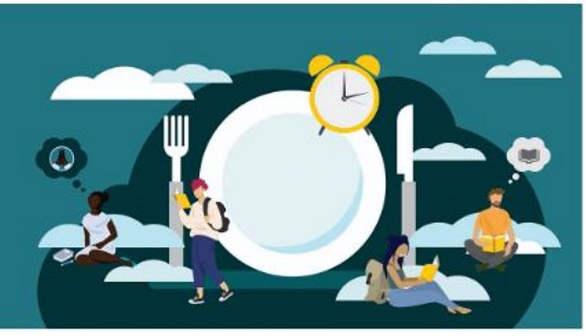 उपवास एक, तर्क र अभ्यास अनेक