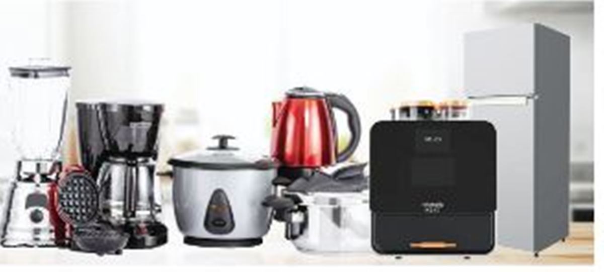 जलविद्युतले बदलिँदो भान्सा र जीवनशैली