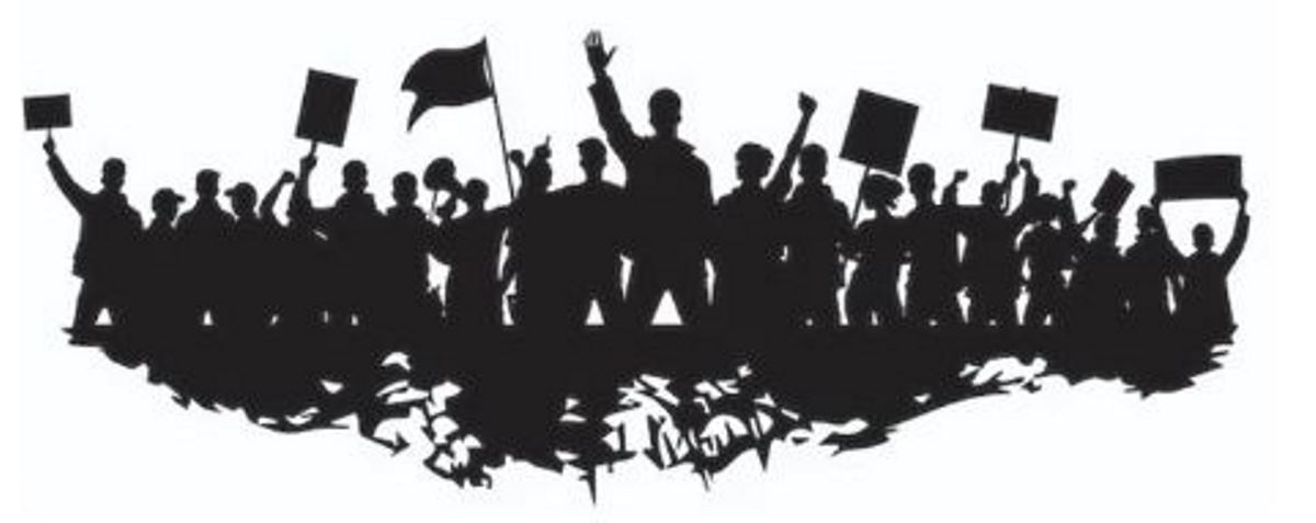 शासकीय सुधार र कर्मचारीका अधिकारको सुनिश्चितता