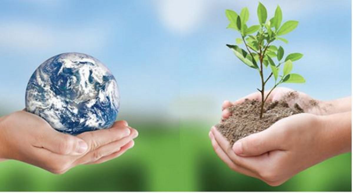 युवा नेतृत्वबाट आर्थिक पुनर्जागरणको आशा